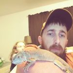 William Drumheller - @william.drumheller.3 - Instagram