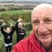 Bill Dryburgh - Facebook