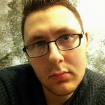 Bryce Dryburgh - @williambrycedryburgh - Instagram