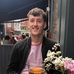 Will Dryburgh - Facebook