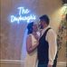 Will Dryburgh - Facebook
