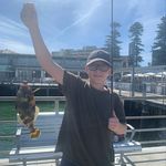 William Dryburgh - @william.dryburgh - Instagram
