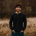 William Dryburgh - Facebook