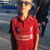 William Dryburgh - Facebook