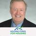 William Dryburgh - Facebook
