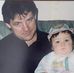 William Dryburgh - Facebook