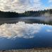 William Dryburgh - Facebook