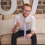 William Dryburgh - @william.d99 - Instagram