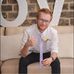 William Dryburgh - Facebook