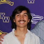 William Dryburgh - @wdryburgh - Instagram
