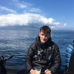William Dryburgh - @williamdryburgh - Instagram