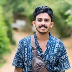 𝓐𝓫𝓱𝓲𝓳𝓲𝓽𝓱 𝓼𝓱𝔂𝓪𝓶 - @william._.dsouza - Instagram