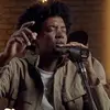 _WilliamDSouza - @_williamdsouza - TikTok