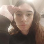 William - @_william_dsouza - Instagram