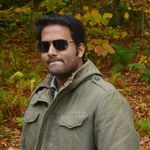 William Bradley D'Souza - @william.dsouza - Instagram