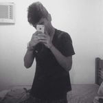 William D. Souza - @williamd.souza - Instagram