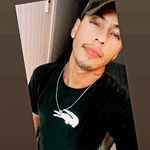 William D Souza - @william._dsouza - Instagram