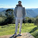 William de Souza - @william_dsouza_ - Instagram