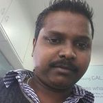 William Dsouza - @william.dsouza.1422 - Instagram