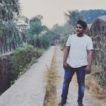 William Dsouza - @dsouzawilliam84 - Instagram