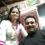 William D'souza - @william.dsouza.77920 - Instagram