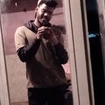 William Dsouza - @dwilliam_017 - Instagram