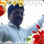 William D'souza - @dsouza.william - Instagram