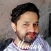 William D'Souza - Facebook