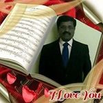William D'souza - @william.dsouza.9883 - Instagram