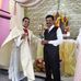 William Dsouza - Facebook