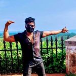 William Dsouza - @thewilliamdesouza - Instagram
