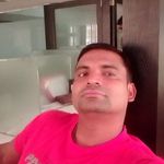 William D'souza - @williamdsouza55 - Instagram