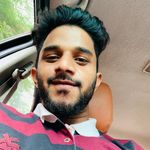 William D’souza - @iamwillu - Instagram