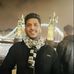 William Dsouza - Facebook