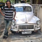 William Dsouza - @williamdsouza02 - Instagram