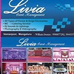 William D'souza - @liviaem8 - Instagram