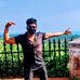 William Dsouza - Facebook