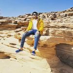 William Dsouza - @william.dsouza.7393 - Instagram