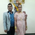 William Dsouza - @william.dsouza.14289 - Instagram