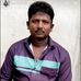 William D'souza - Facebook