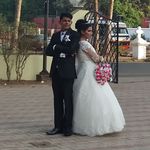 William Dsouza - @william.dsouza.7509 - Instagram