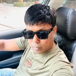 William Dsouza - @willie0060 - Instagram