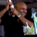 William Dsouza - @williamdsouza2003 - Instagram