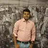 William Dsouza - @williamdsouza8 - TikTok