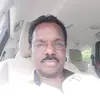 william dsouza - @user0wangmv66a - TikTok