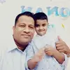 William Dsouza - @william.dsouza5 - TikTok