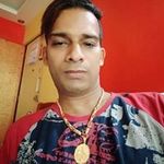 William Dsouza - @william.dsouza.77128 - Instagram