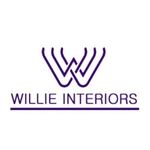 William dsouza - @willie_interiors - Instagram