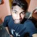 William D'Souza - Facebook