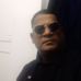 William Dsouza - Facebook